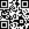 https://khabaronline.ir/x5DKj