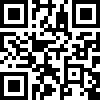 https://khabaronline.ir/x4HPz