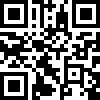 https://khabaronline.ir/xkGQG