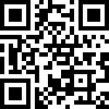 https://khabaronline.ir/xhmn5