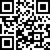 https://khabaronline.ir/x7txB