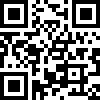 https://khabaronline.ir/xpmF2