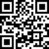https://khabaronline.ir/x7zsD