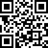 https://khabaronline.ir/x348n