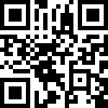 https://khabaronline.ir/xpfMw