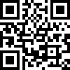 https://khabaronline.ir/xpxFX