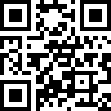 https://khabaronline.ir/xk5HR