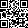 https://khabaronline.ir/x8pZR