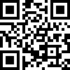 https://khabaronline.ir/xq3GS