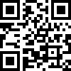 https://khabaronline.ir/xp7S5