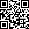 https://khabaronline.ir/xpfMj