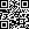 https://khabaronline.ir/xfh8k