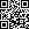 https://khabaronline.ir/xfcyb