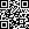 https://khabaronline.ir/x6gsm