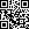 https://khabaronline.ir/xvQv