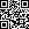 https://khabaronline.ir/xfbng