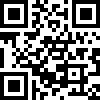 https://khabaronline.ir/xkFvX