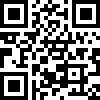 https://khabaronline.ir/xnf88