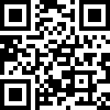 https://khabaronline.ir/x3wKs
