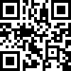 https://khabaronline.ir/xfn67