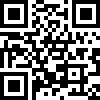 https://khabaronline.ir/xjfm2