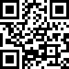 https://khabaronline.ir/xdQhw