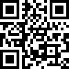 https://khabaronline.ir/xnhpT