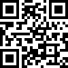 https://khabaronline.ir/x8J75