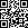 https://khabaronline.ir/x5PXr