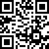 https://khabaronline.ir/x57cF