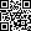 https://khabaronline.ir/xmntJ