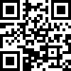 https://khabaronline.ir/x844T