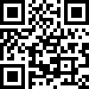 https://khabaronline.ir/x8nx6