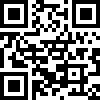 https://khabaronline.ir/xmpMr