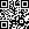 https://khabaronline.ir/xdnDT