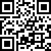https://khabaronline.ir/xqqn2