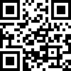 https://khabaronline.ir/x54Vj