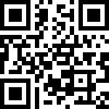 https://khabaronline.ir/xdQV5