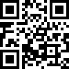 https://khabaronline.ir/xqmyB