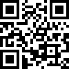 https://khabaronline.ir/xpZt3
