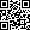 https://khabaronline.ir/x794M