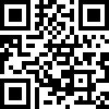 https://khabaronline.ir/xnzZD