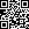 https://khabaronline.ir/xpfJL