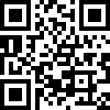 https://khabaronline.ir/xpcZz