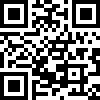 https://khabaronline.ir/xgj2K