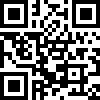 https://khabaronline.ir/xnvF