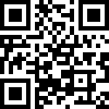 https://khabaronline.ir/x8gfV
