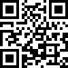 https://khabaronline.ir/xpn46