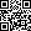 https://khabaronline.ir/xmyX2