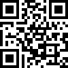 https://khabaronline.ir/xjF3x